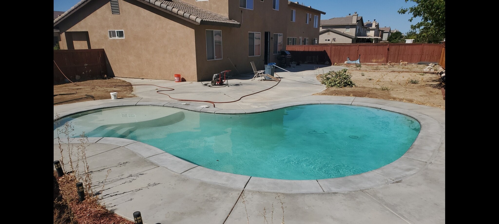 Building Photo - 11676 Azalia Dr
