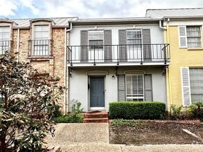 Building Photo - 3008 Brockbank Ct