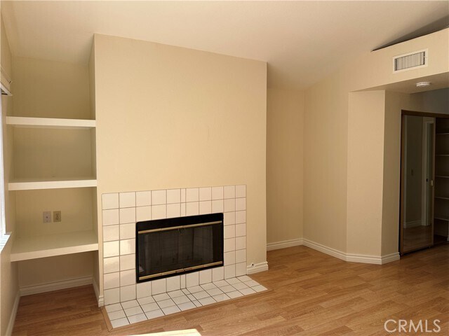 Building Photo - 11377 Havstad Dr