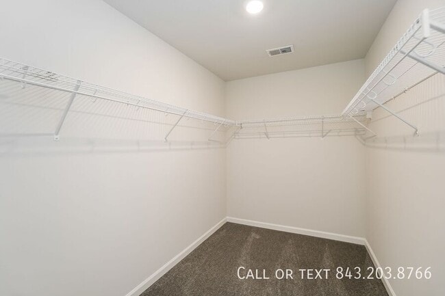 Building Photo - 316 Torslanda Ln