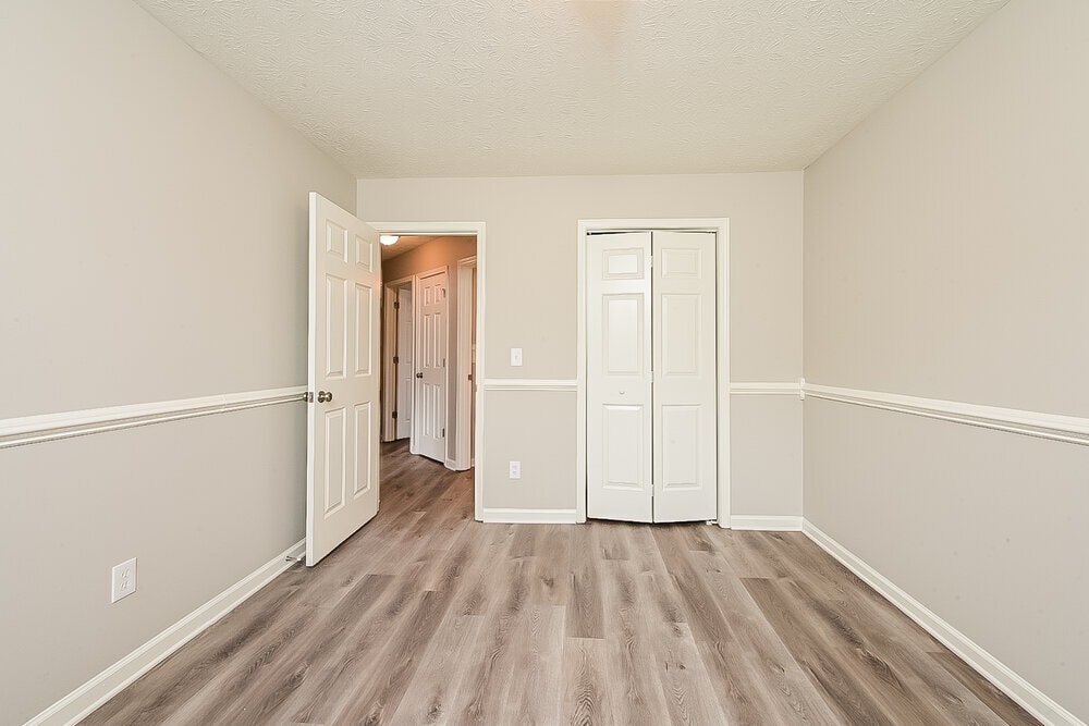 Building Photo - 116 Taylor Knoll Way