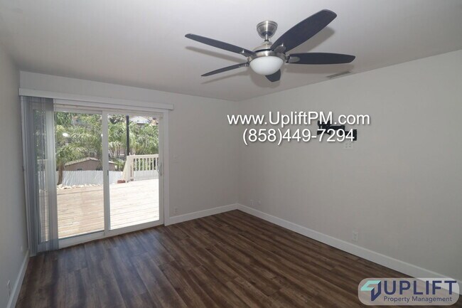 Building Photo - 1225 Capistrano Ave