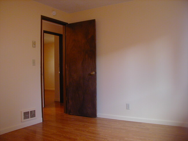 Building Photo - 1655 34th St