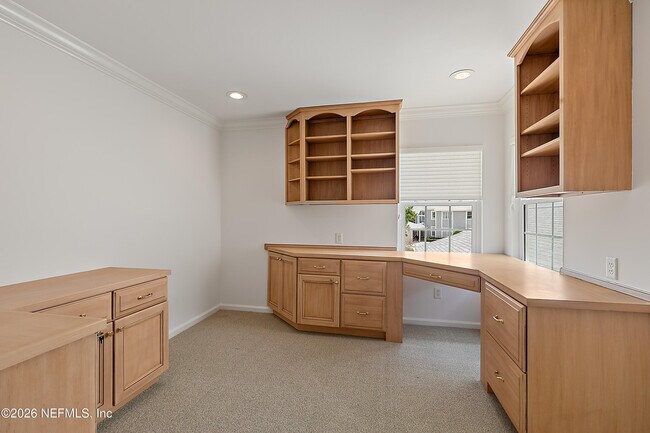 Building Photo - 91 San Juan Dr