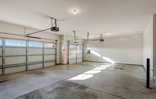Building Photo - 129 Melbridge Dr