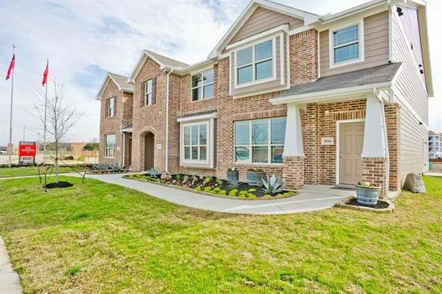 Building Photo - 3537 Brentwood Dr