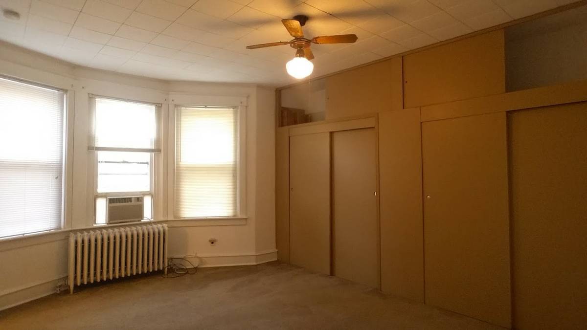 Building Photo - 48 Bustleton Pike