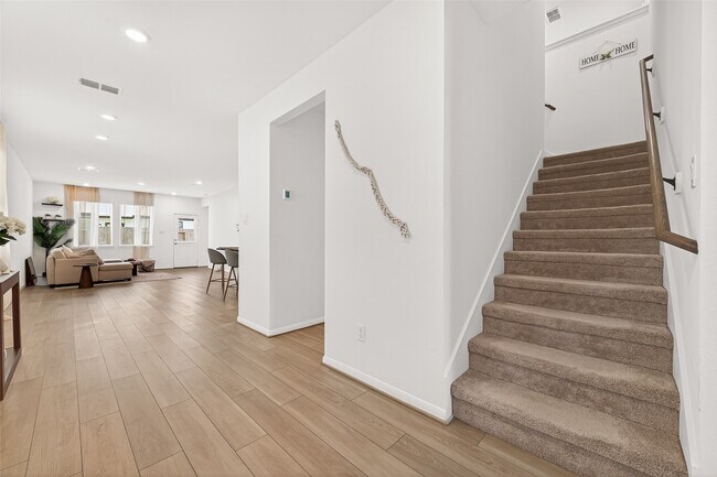 Building Photo - 2711 Misty Meadow Ln