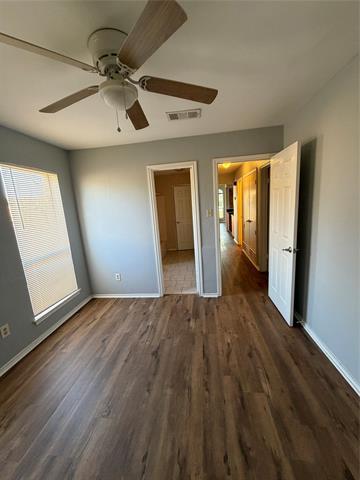 Building Photo - 2828 Springhaven Ct