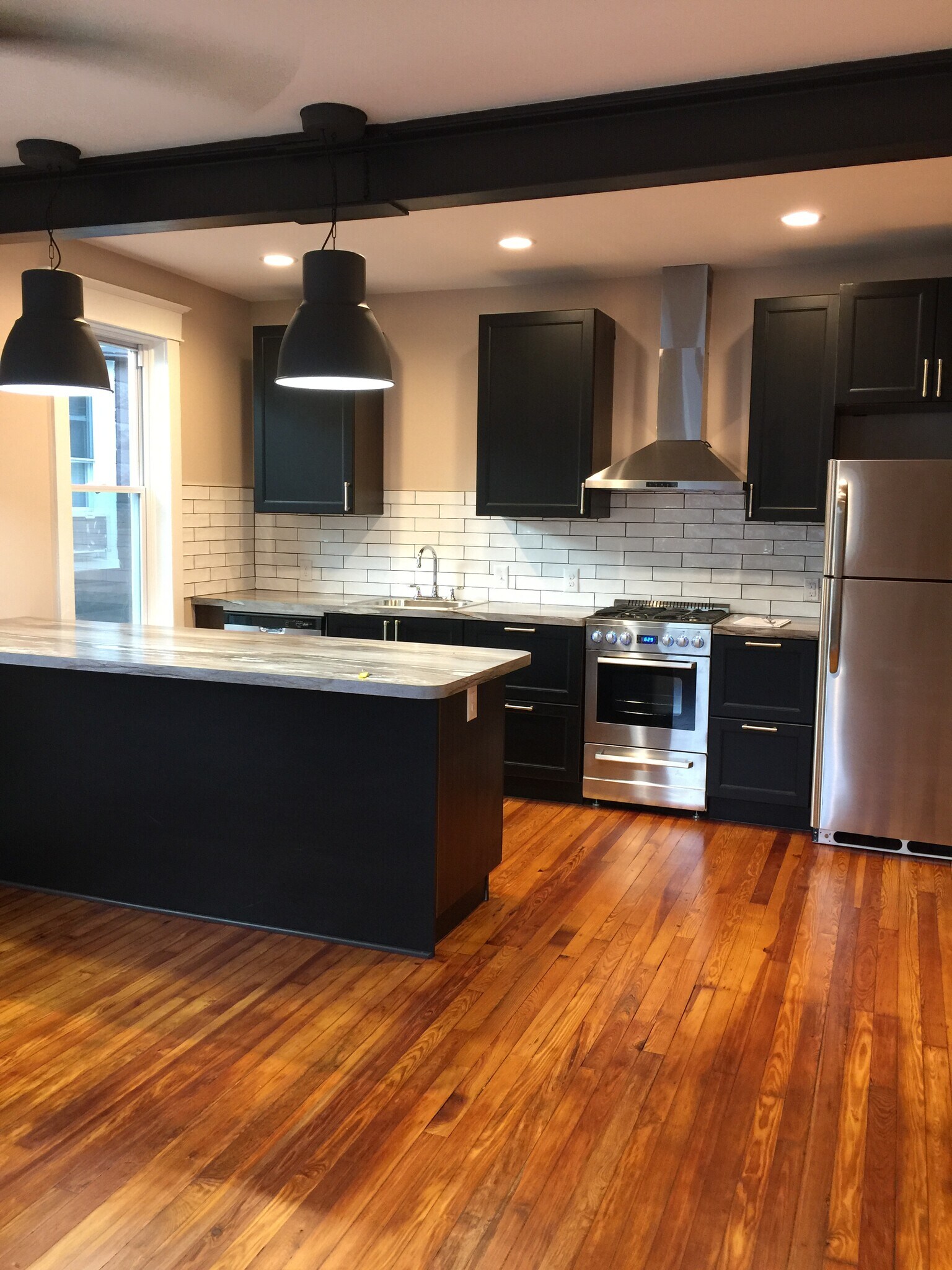 Building Photo - 810 Haddon Ave