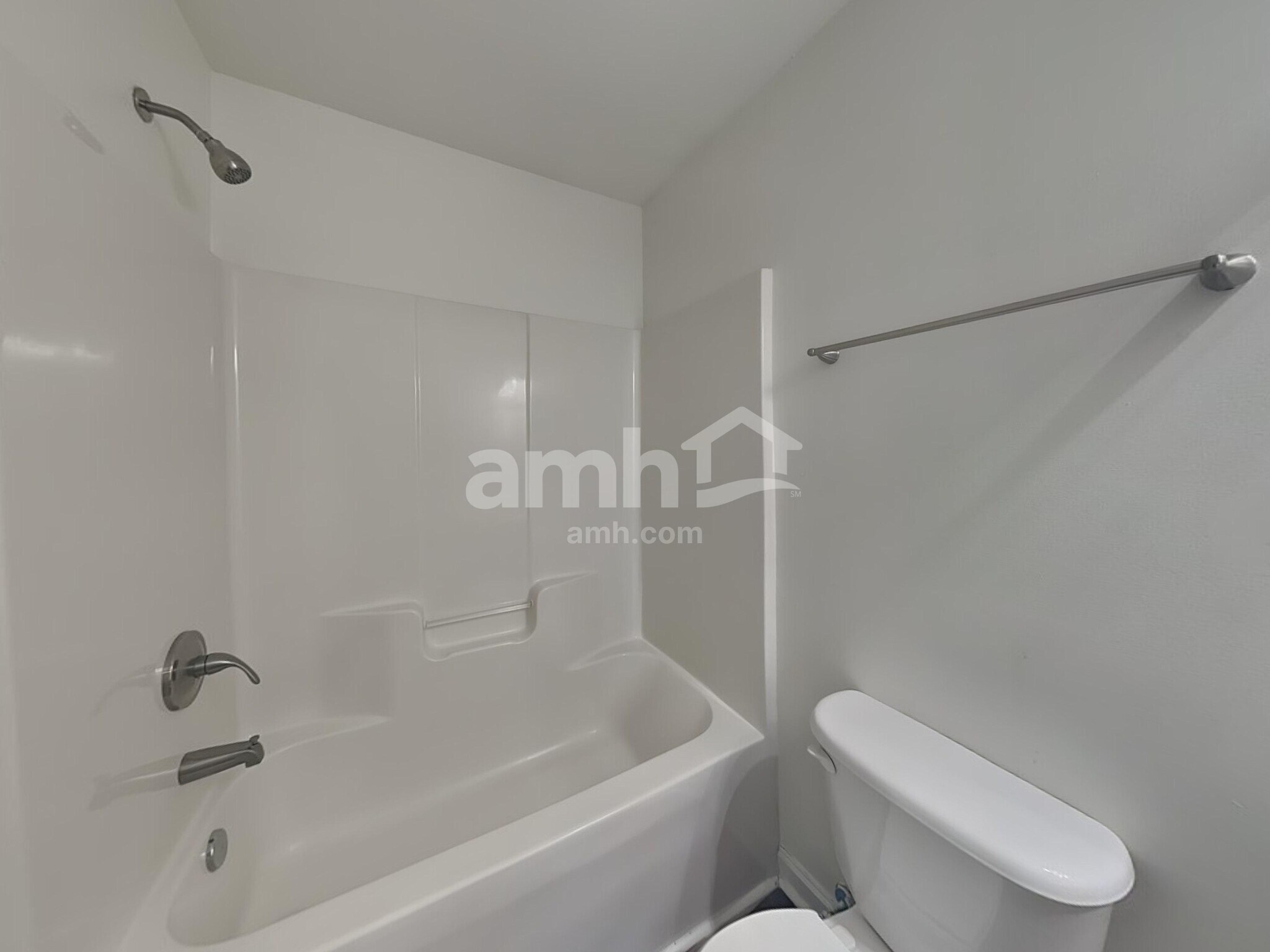 Building Photo - 1001 Finley Ct