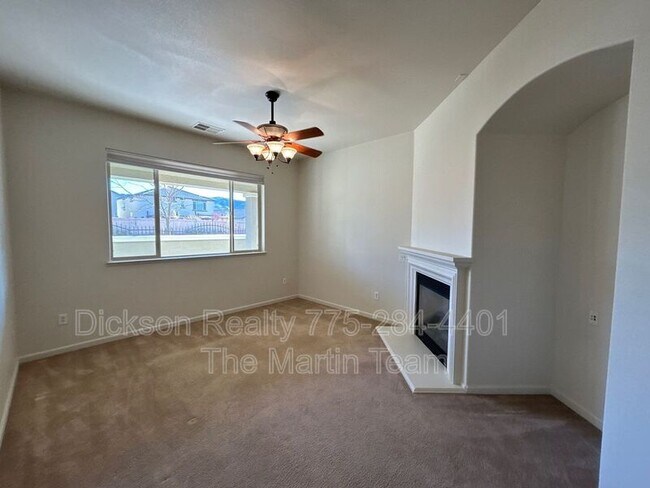 Building Photo - 9900 Wilbur May Pkwy