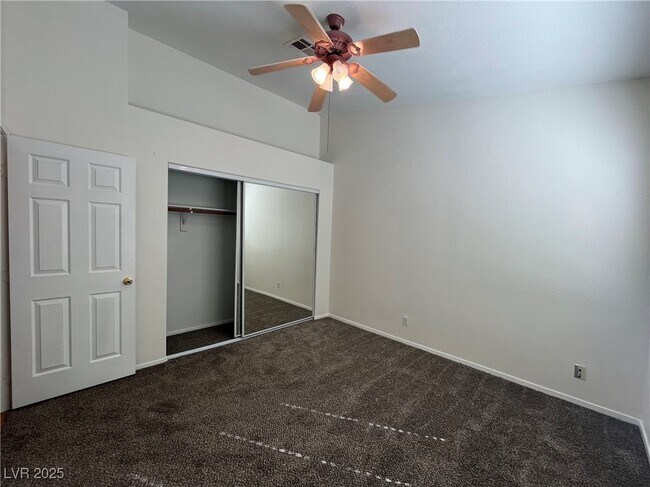 Building Photo - 3676 Renovah St