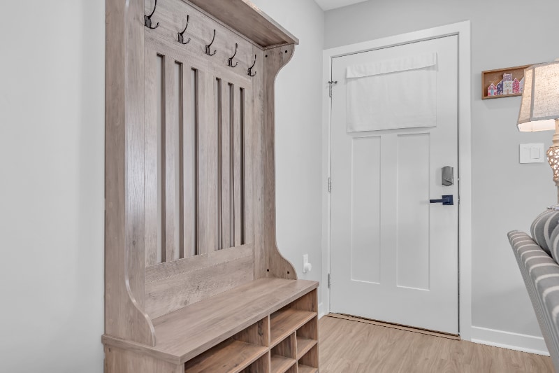 Building Photo - 213 E Syracuse Ave