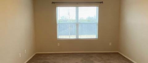 Building Photo - 10410 Waverunner-