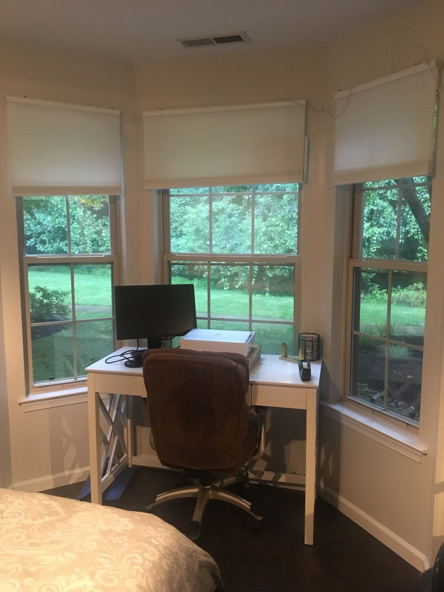 Building Photo - 3605 Waltham Ct