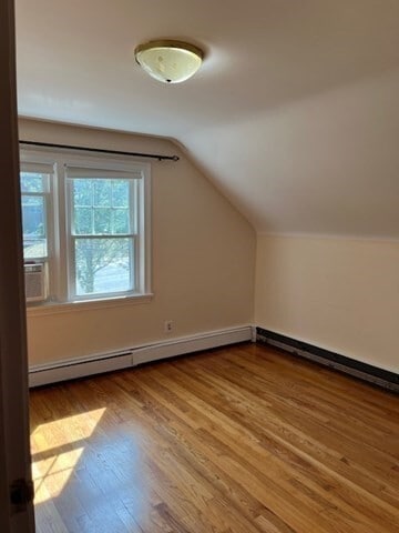 Building Photo - 133 Park Ave