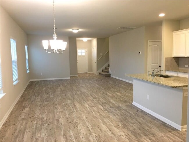 Building Photo - 2969 Bridekirk Dr