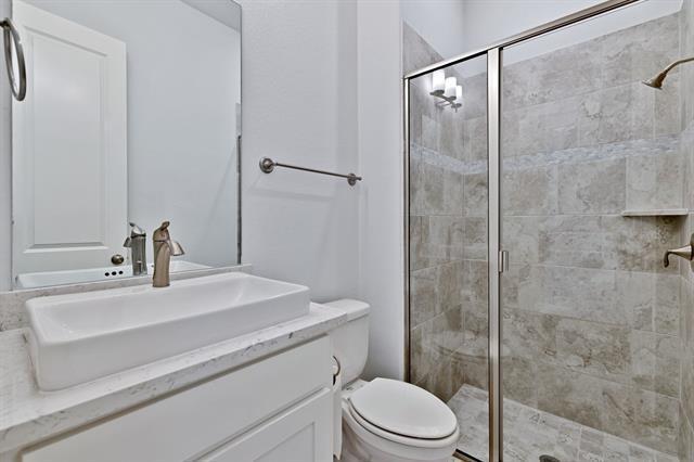 Building Photo - 625 Quarter Horse Ln
