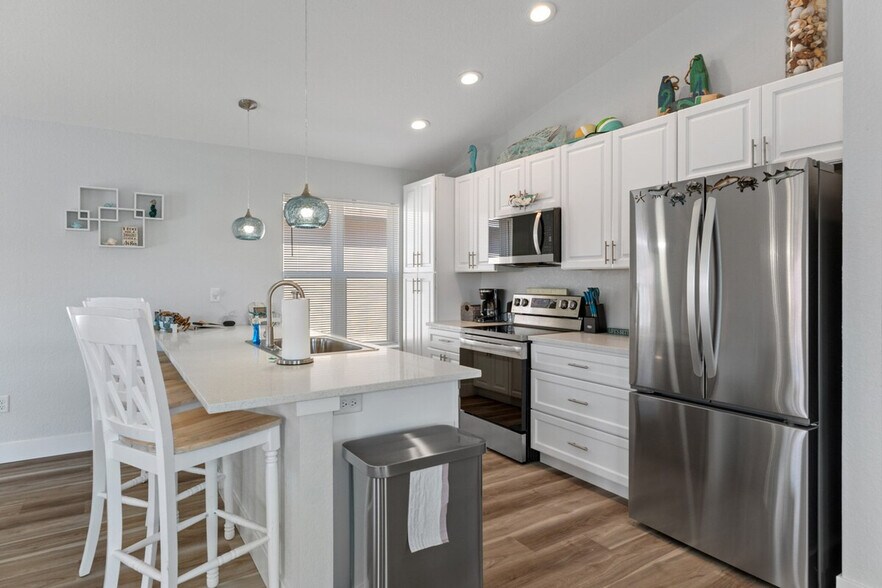 Building Photo - 10244 W Waterlander Lp