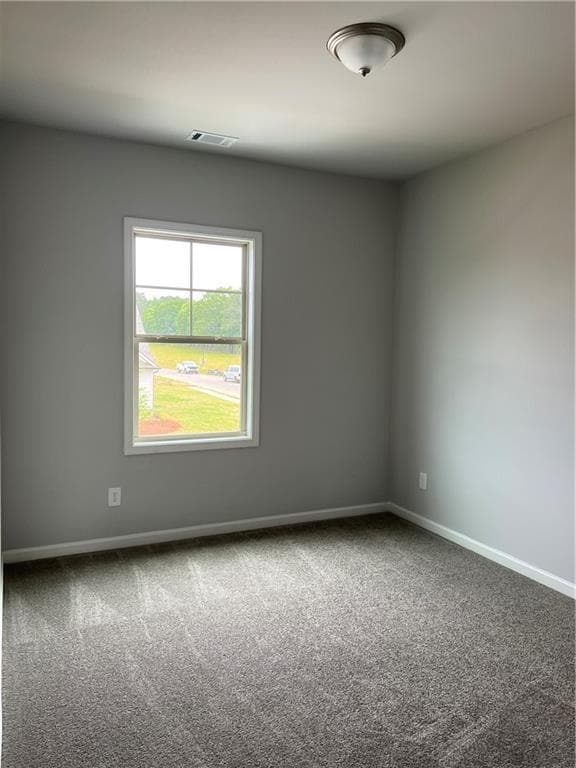 Building Photo - 4453 Mill Oak Wy