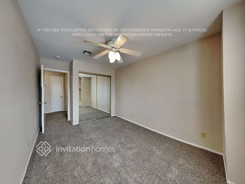 Building Photo - 1601 Fig Palm Ct