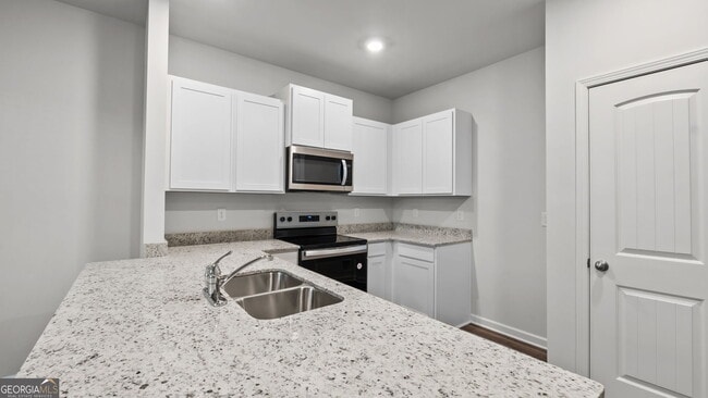 Building Photo - 1005 N 2nd Ave NW