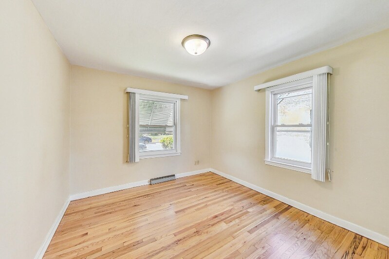 Building Photo - 6815 Forestdale Ave