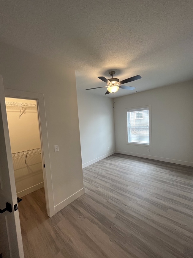 Building Photo - Reserve Mahomet 4bd/3ba House