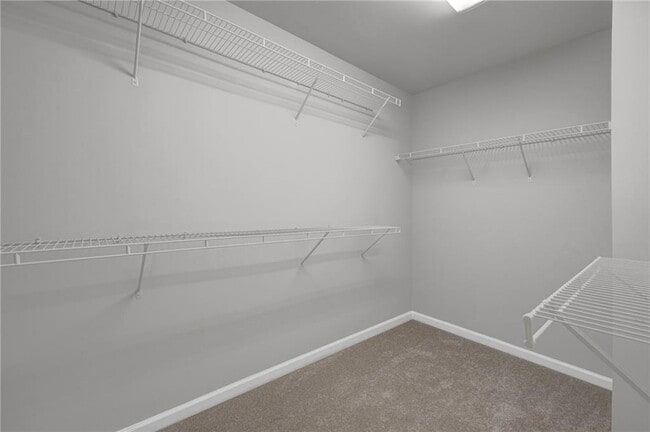 Building Photo - 2027 Polesdean Trace