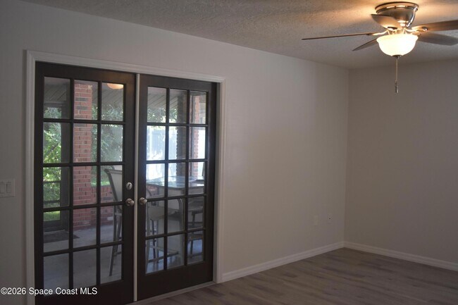 Building Photo - 364 Brookedge St NE