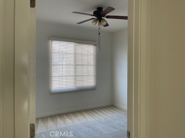 Building Photo - 111 Holly Springs