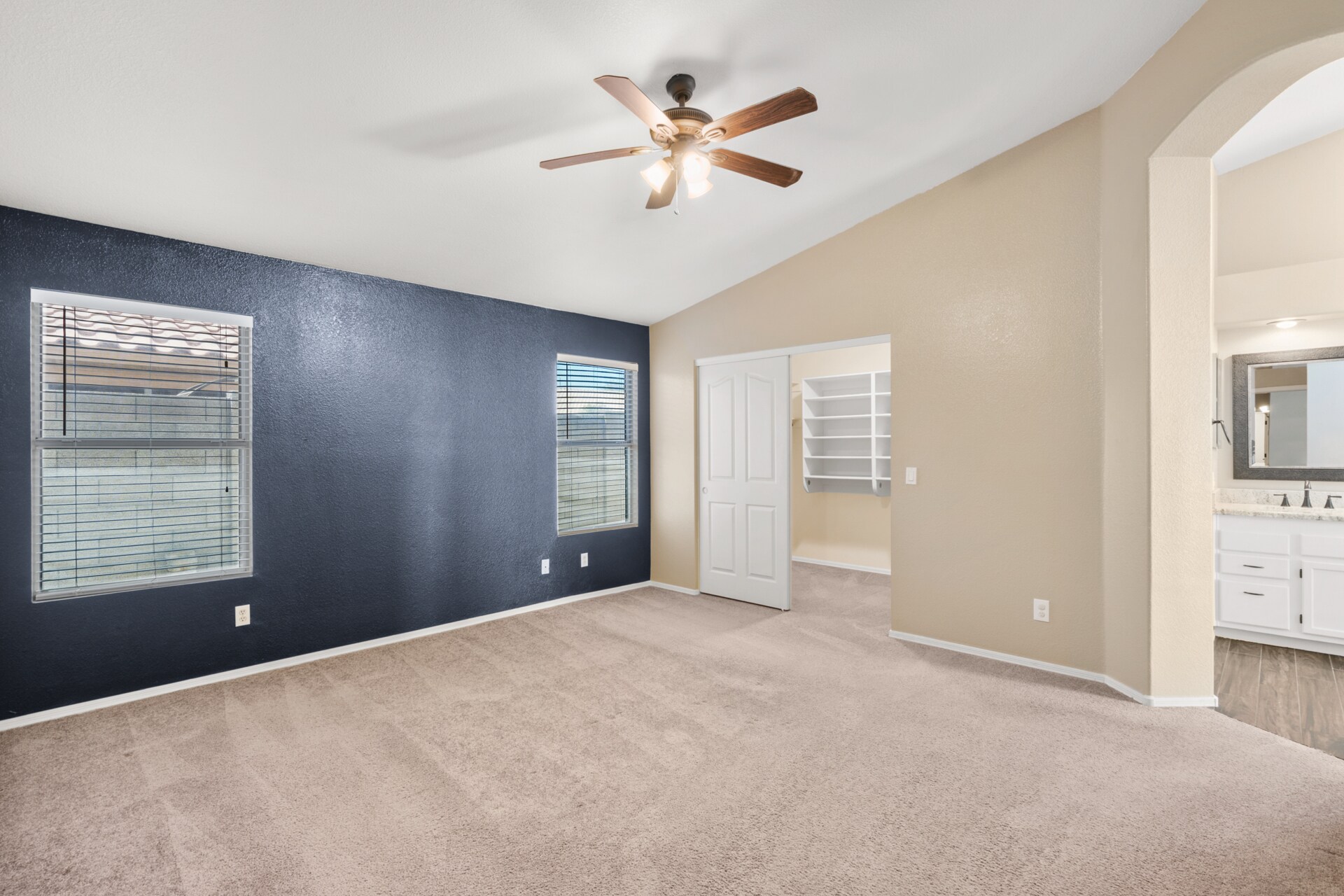 Building Photo - 7936 W Taro Ln