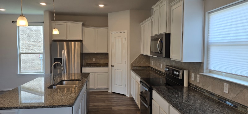 Building Photo - 11212 Raider Dr