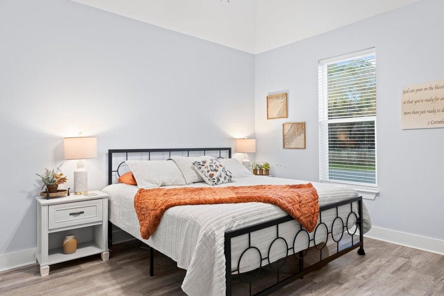 Building Photo - 88 Plantation Way