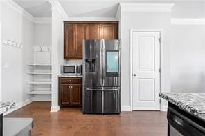 Building Photo - 2537 Pearl Rdg Trce