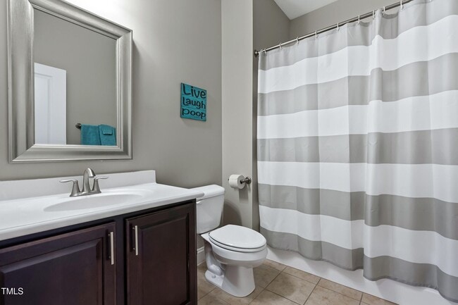 Building Photo - 5116 Trembath Ln