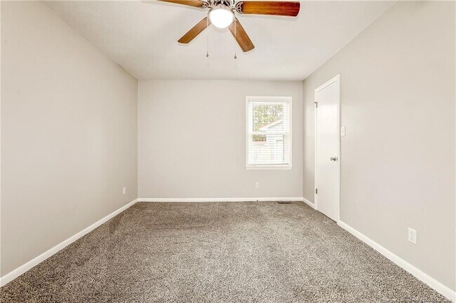 Building Photo - 336 Cadmium Ct