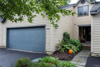 Building Photo - 4836 Huntwood Path