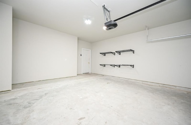 Building Photo - 15106 Timberson Rdg Ln