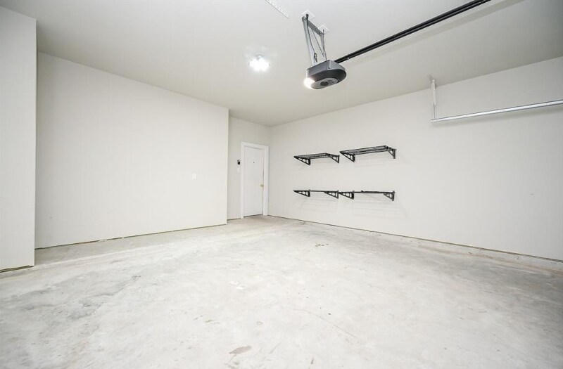 Building Photo - 15106 Timberson Rdg Ln