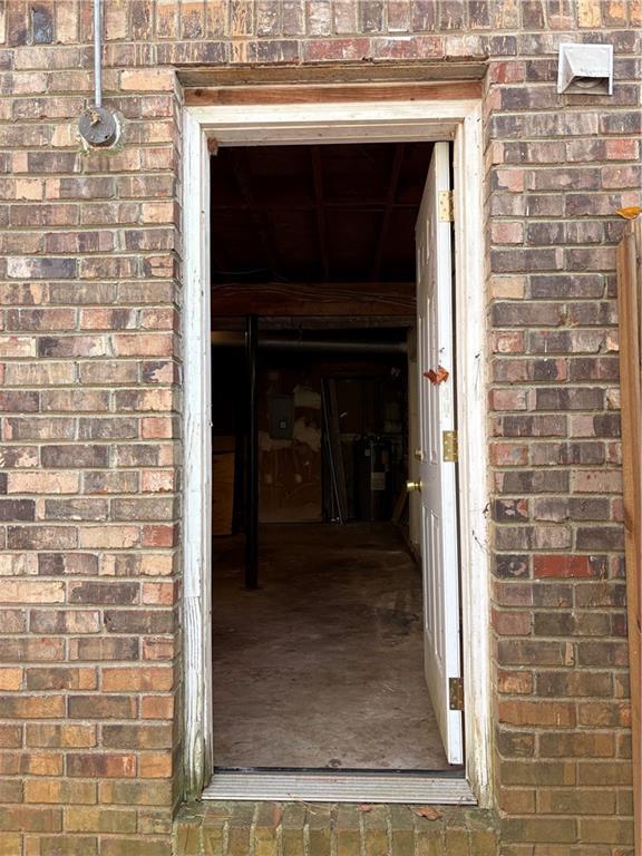 Building Photo - 2891 Bianca Ct