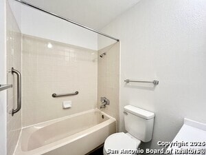 Building Photo - 2411 Westgard Pass