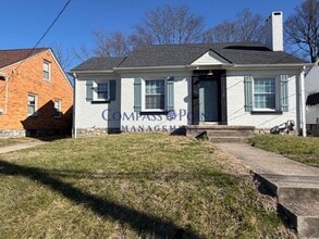 Building Photo - Welcome To Your New Home! FIRST MONTH'S RENT FREE!!