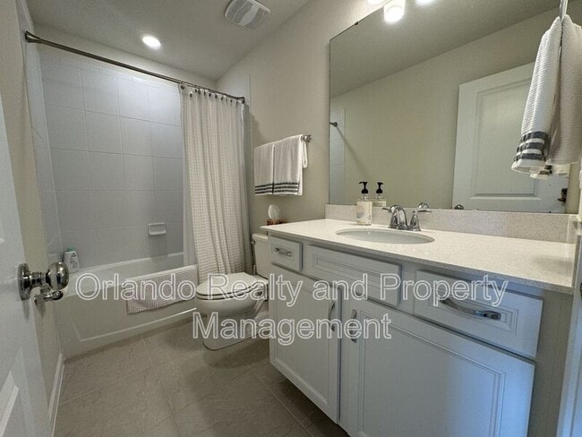 Building Photo - 14202 Sapelo Beach Dr