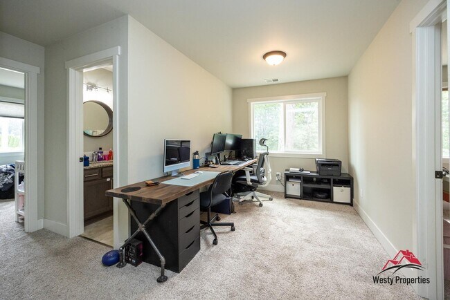 Building Photo - 20948 NE Wistful Vista Dr