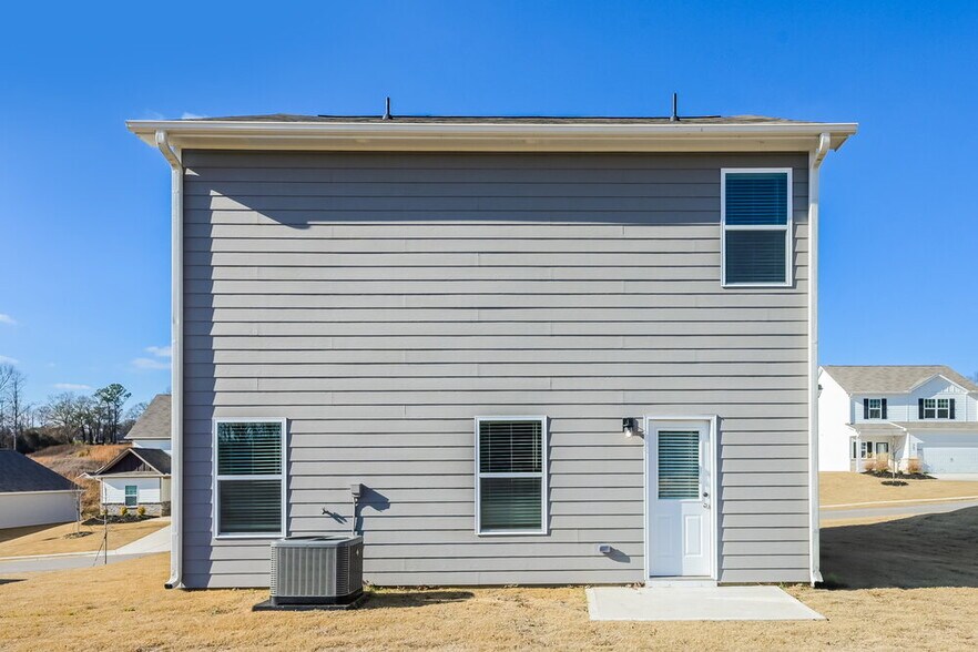 Building Photo - 398 Egret Ct