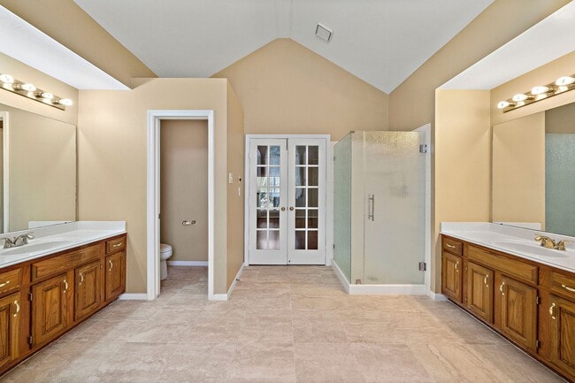 Building Photo - 22811 Crested Lark Ct