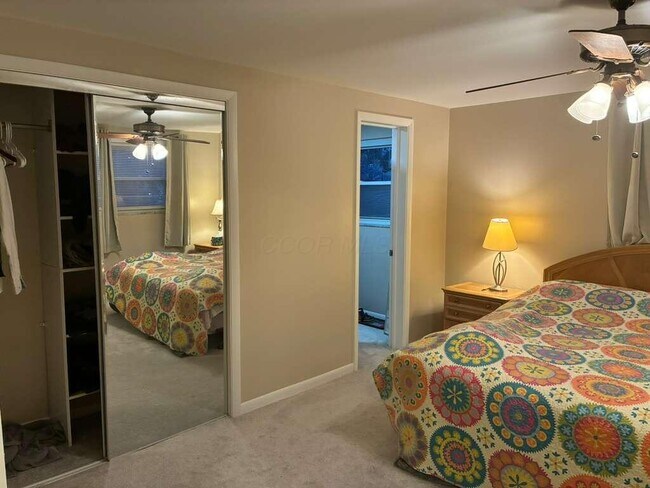 Building Photo - 65 S Gould Rd