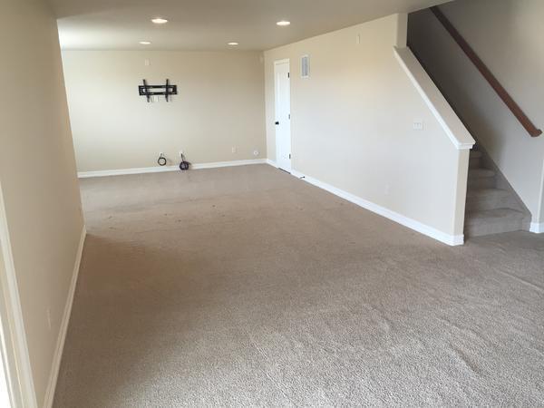 Building Photo - 6058 Cumbre Vista Wy